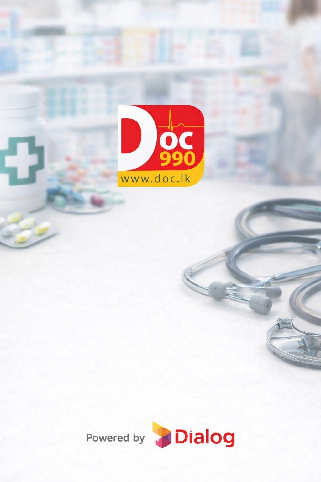 Pharmacy